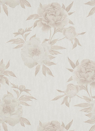 фото Erismann Livia 5216-14