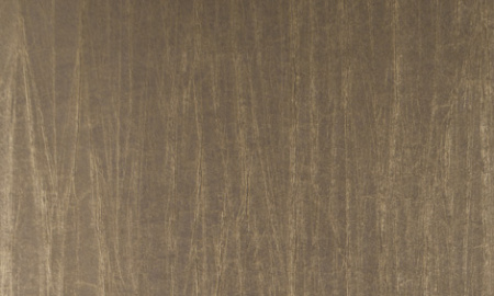 фото Arte Oxide 23002