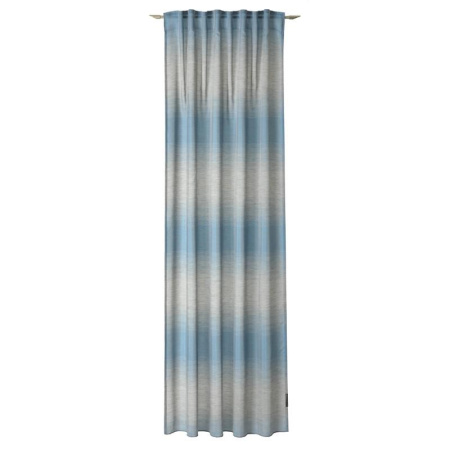 фото P+S International Fashion for Walls 14210-20