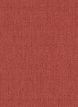 фото Erismann Orient 5110-06