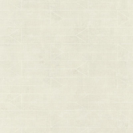 фото Rasch Hyde Park 412031