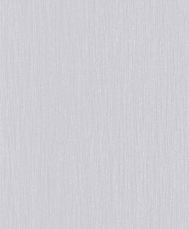 фото Rasch Shiny Chic 599756
