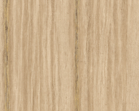 фото A.S.Creation Wood'n Stone 931122