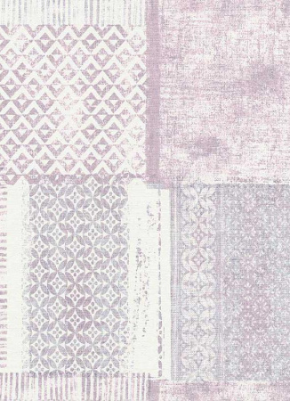 фото Erismann Acquabella 6349-22