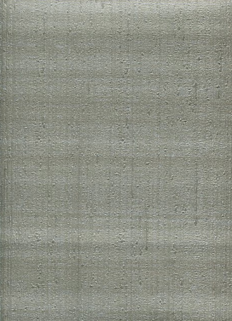 фото Sirpi Venetian Damask vd_16860