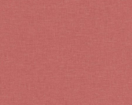 фото A.S.Creation Linen Style 36635-1