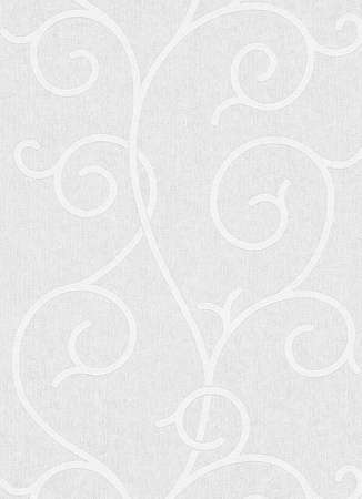 фото Erismann RollOver Deco 3 5312-01