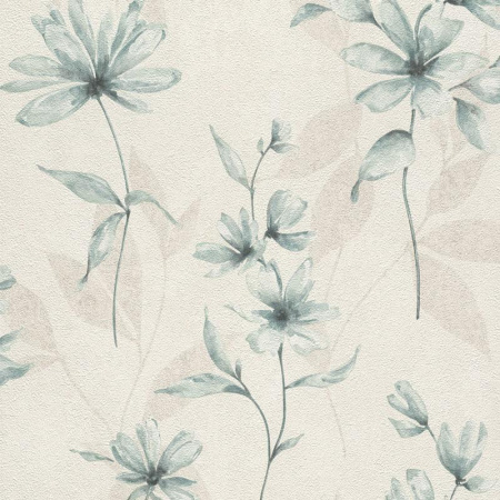 фото Rasch Lucera 608441