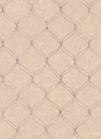 фото Erismann Vintage 106 5118-02 (6334-02)