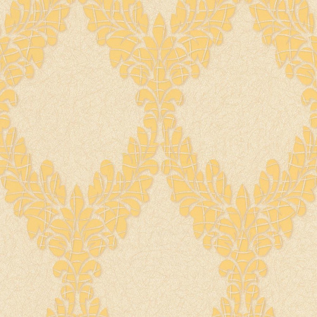 фото Erismann Hommage 5812-30