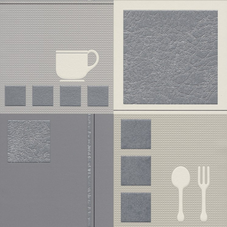 фото Rasch Tiles & More 817201