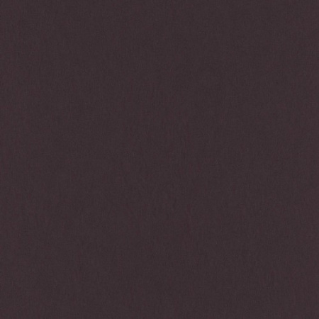 фото Erismann Grace 2014 5744-15