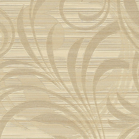 фото Decori & Decori Perlata d56466