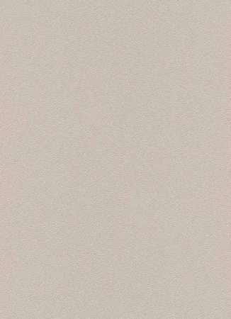 фото Erismann Crystal Colours 6314-37