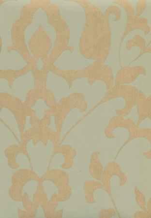 фото Sirpi Italian Silk 16513