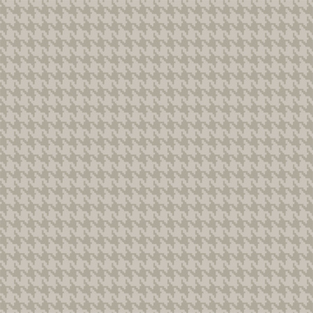 фото York Houndstooth ml1233