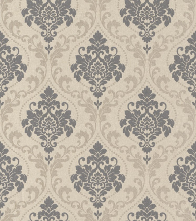 фото Rasch Gentle Elegance 2016 725643