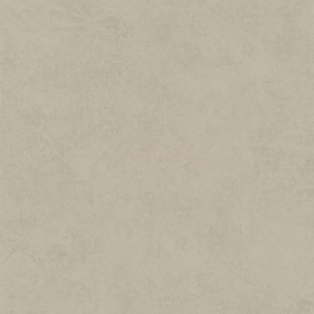 фото Marburg Ornamental Home 55224