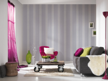 фото AS Creation Espirit home 8 304612-1