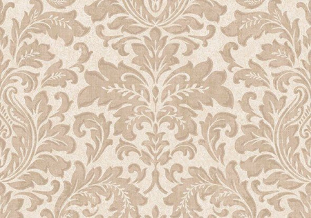 фото Grandeco Heritage Opulence HO-05-02-3