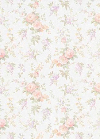 фото Erismann Vie en rose 5825-05