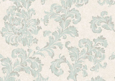 фото Grandeco Heritage Opulence HO-07-01-2