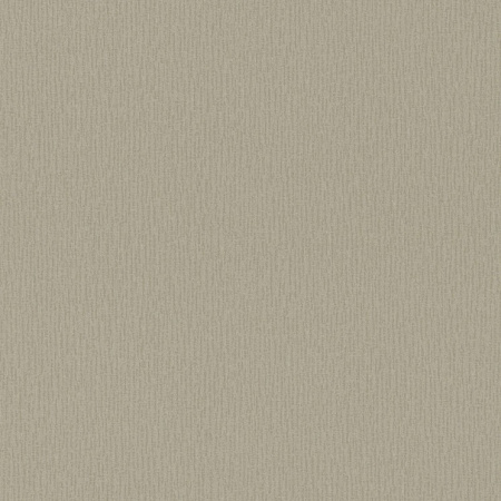 фото Rasch Gentle Elegance 2016 724080