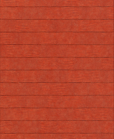 фото Rasch Cosmopolitan 575606