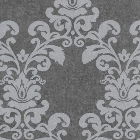 фото Erismann Modena 5776-34