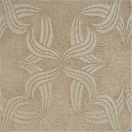 фото Marburg Opulence Giulia 51321