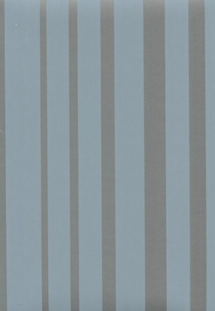 фото Sirpi Italian Silk 16534