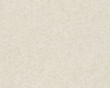 фото A.S.Creation Titanium 3154-34