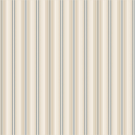 фото York Houndstooth ml1299