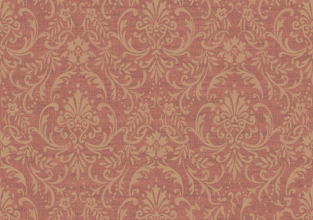 фото Grandeco Prestige 2107