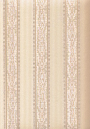 фото Sirpi Italian Silk 16554