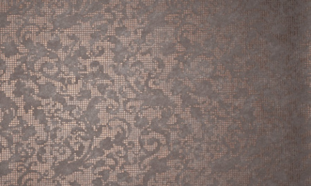 фото Arte Oxide 23305