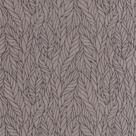 фото Erismann Ambience 5908-37