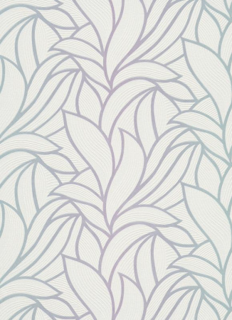 фото Erismann Bali 10023-05