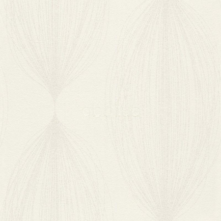 фото Rasch Sparkling 523416