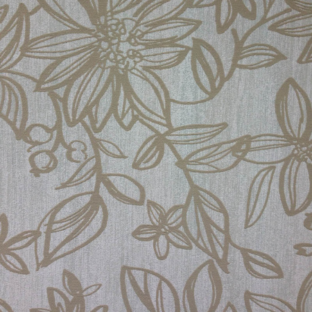 фото Dekens Cosy Corner 182-05