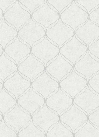 фото Erismann Vintage 6334-31 (5118-31)