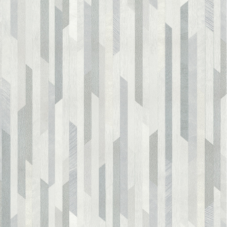 фото P+S International Fashion for Walls 3 02551-30 (02551-32)