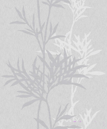 фото Grandeco Velvet VT-01-03-6