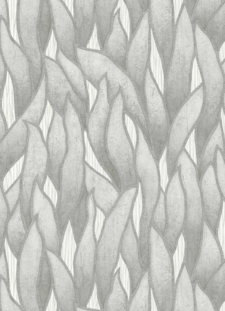 фото Erismann Spotlight 106 12069-10