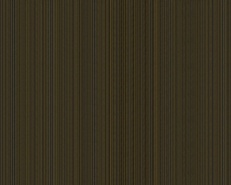 фото A.S.Creation Versace Wallpaper 935254