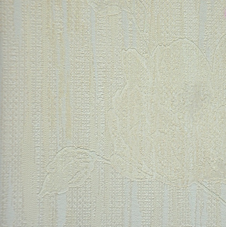 фото Decori & Decori Perlata 56527