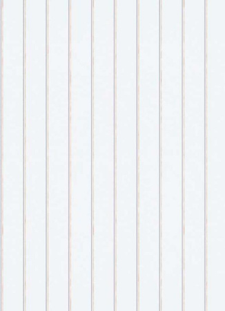 фото Erismann Vie en rose 5822-09