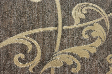 фото Decori & Decori Italian Class D91110