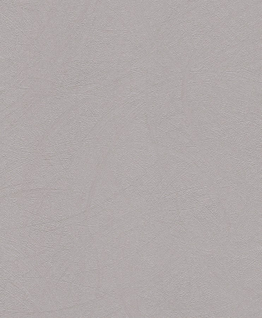 фото Rasch Shiny Chic 403671