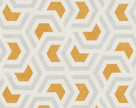 фото A.S.Creation Linen Style 36760-2